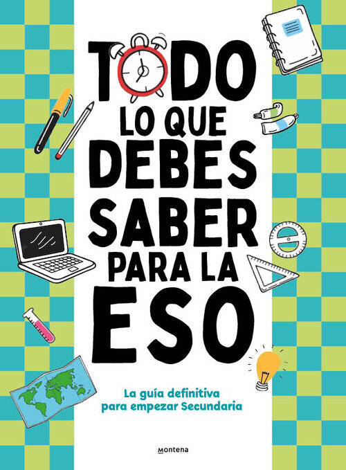 365 CURIOSIDADES INCREIBLES SOBRE EL DEPORTE
