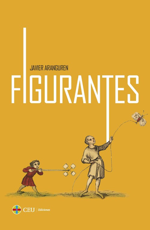 HUERFANAS DE HIJOS