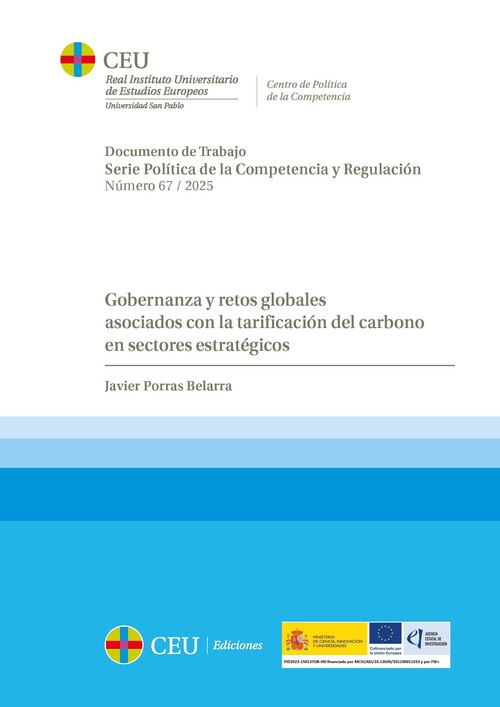 AUTOMATAS PROGRAMABLES-PORRAS