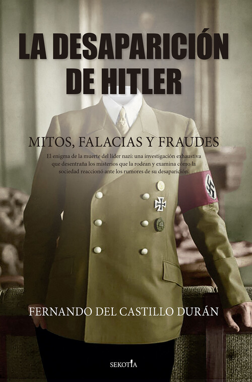 PATTON