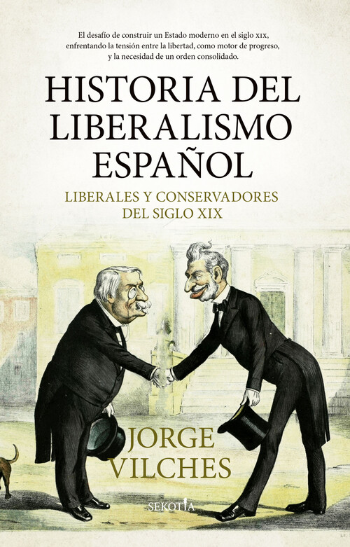 PRIMERA REPUBLICA ESPAOLA (1873-1874), LA