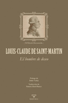 A? LA POURSUITE DU RE?VE DE MES ANCE?TRES