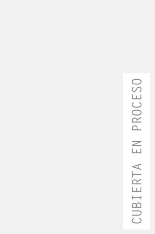 ERA DE LOS REYES, LA