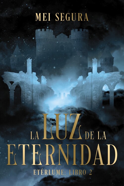LUZ DE LA ETERNIDAD, LA