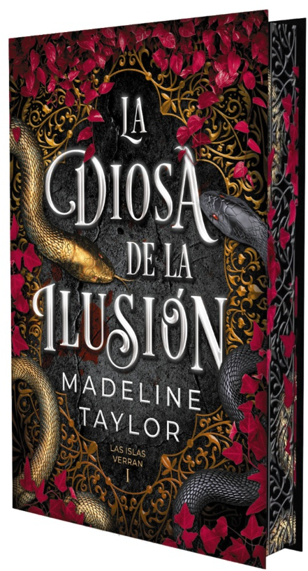 MODELOS MACROECONOMICOS