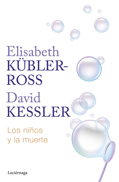 RECUERDA EL SECRETO