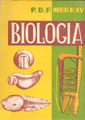 BIOLOGIA