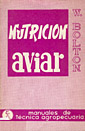 NUTRICION AVIAR