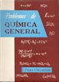 PROBLEMAS DE QUIMICA GENERAL