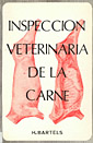 INSPECCION VETERINARIA DE LA CARNE
