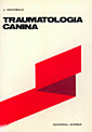 TRAUMATOLOGIA CANINA