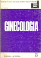 MANUAL DE GINECOLOGIA