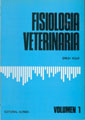 FISIOLOGIA VETERINARIA
