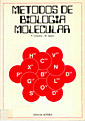 METODOS DE BIOLOGIA MOLECULAR