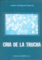 CRIA DE LA TRUCHA