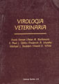 VIROLOGIA VETERINARIA