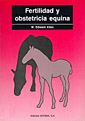 FERTILIDAD Y OBSTETRICIA CANINA
