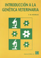 INTRODUCCION A LA GENETICA VETERINARIA