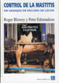 CONTROL DE LA MASTITIS EN GRANJAS DE VACUNO DE LECHE
