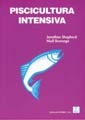 PISCICULTURA INTENSIVA