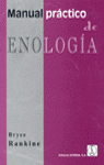 MANUAL PRACTICO DE ENOLOGIA