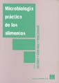 MICROBIOLOGIA PRACTICA DE LOS ALIMENTOS