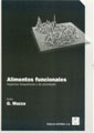 ALIMENTOS FUNCIONALES ASPECTOS BIOQUIMICOS Y DE PROCESADO