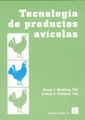 TECNOLOGIA DE PRODUCTOS AVICOLAS