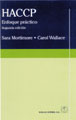 HACCP, ENFOQUE PRACTICO