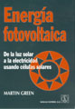 ENERGIA FOTOVOLTAICA