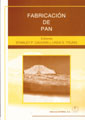 FABRICACION DE PAN