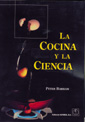 COCINA Y LA CIENCIA,LA