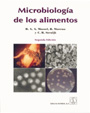 MICROBIOLOGIA DE LOS ALIMENTOS