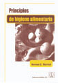 PRINCIPIOS DE HIGIENE ALIMENTARIA