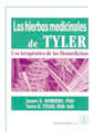 HIERBAS MEDICINALES DE TYLER,LAS