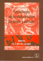 TECNOLOGIA DE LA ELABORACION DE PASTA Y SEMOLA