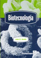 BIOTECNOLOGIA
