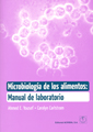 MICROBIOLOGIA DE LOS ALIMENTOS, MANUAL DE LABORATORIO