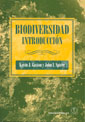 BIODIVERSIDAD INTRODUCCION
