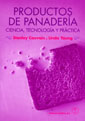 PRODUCTOS DE PANADERIA