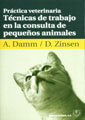 PRACTICA VETERINARIA