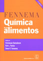 FENNEMA, QUIMICA DE LOS ALIMENTOS
