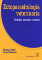 ECTOPARASITOLOGIA VETERINARIA