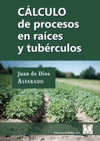CALCULO DE PROCESOS EN ACEITES Y GRASAS