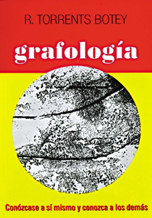 GRAFOLOGIA