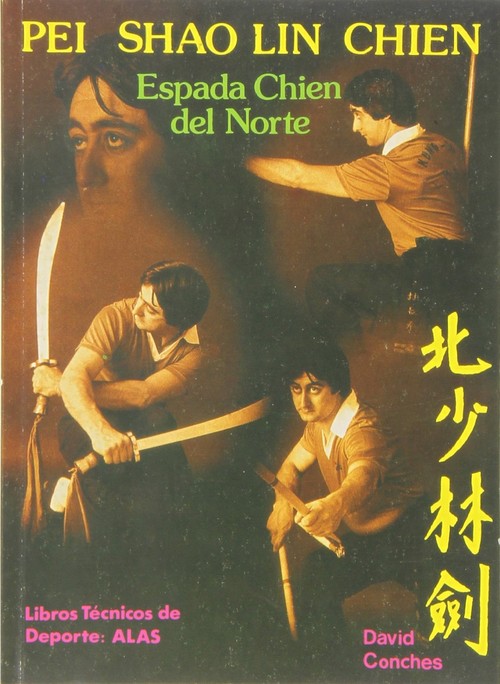 PACHI TANG LANG CHUEN