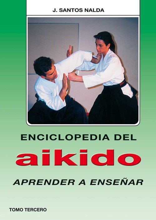 APRENDER A ENSE�AR