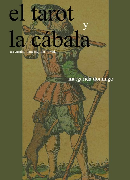 TAROT Y LA CABALA,EL