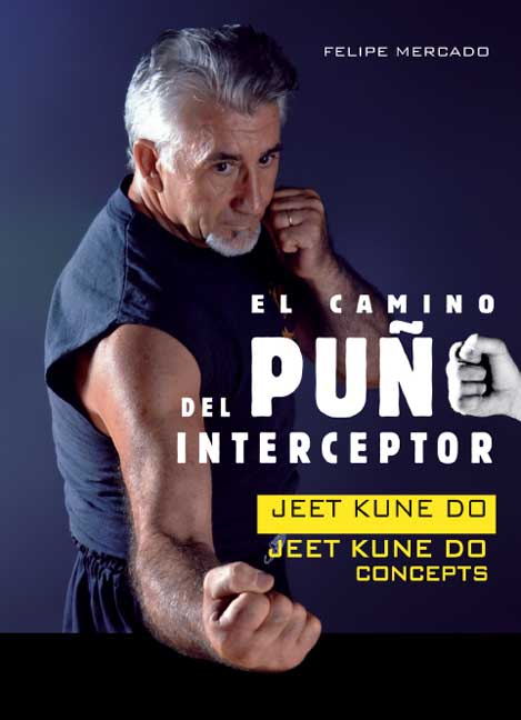CAMINO DEL PU�O INTERCEPTOR,EL