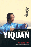 CAMINO DEL YIQUAN,EL